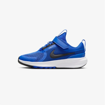 Nike - Zapatilla Nike Star...