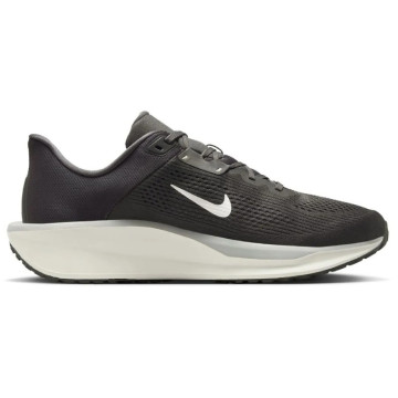 Nike - Zapatilla Nike Quest...