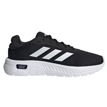 adidas Performance -...