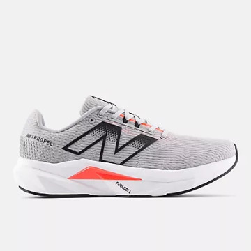 New Balance - Zapatilla New...