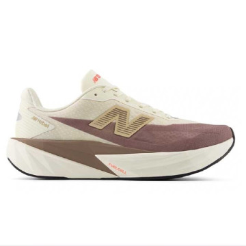 New Balance - Zapatilla New...