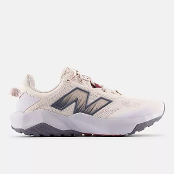 New Balance - Zapatilla New...