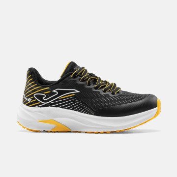 Joma - Zapatilla Joma Super...