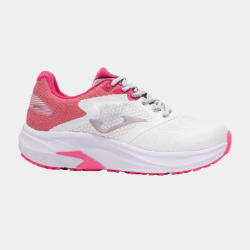 Joma - Zapatilla Joma Speed...