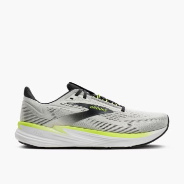 Brooks - Zapatilla Brooks...
