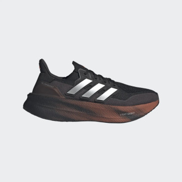 adidas Sport Inspired -...