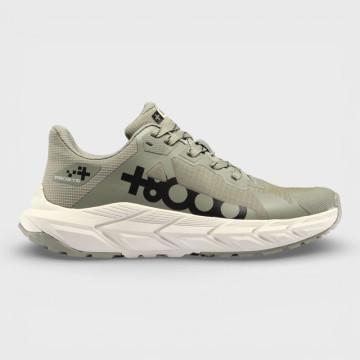 +8000 - Zapatilla +8000 TAKAN