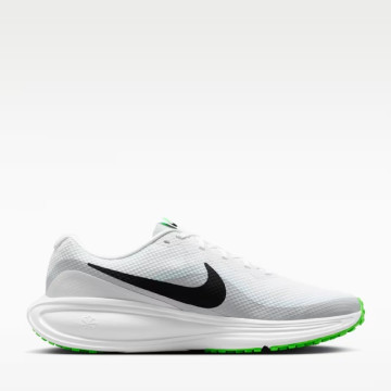 Nike - Zapatilla Nike...