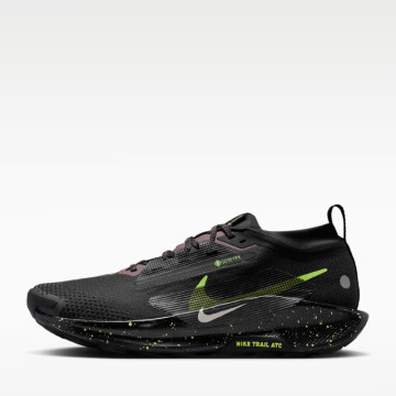 Nike - Zapatilla Nike...