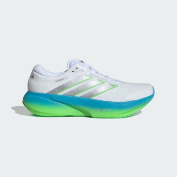 adidas Performance -...