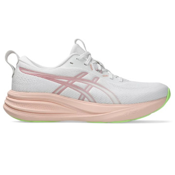 Asics - Zapatilla Asics...