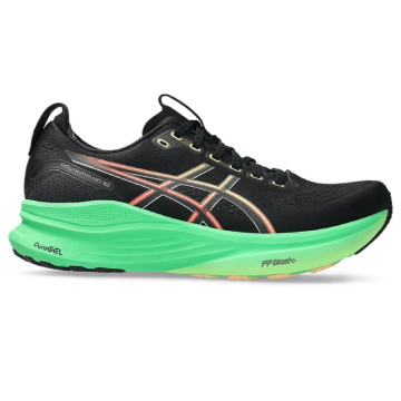 Asics - Zapatilla Asics...