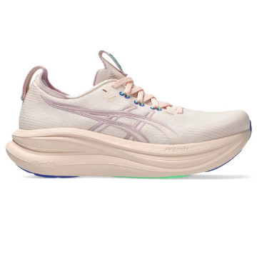 Asics - Zapatilla Asics Gel...