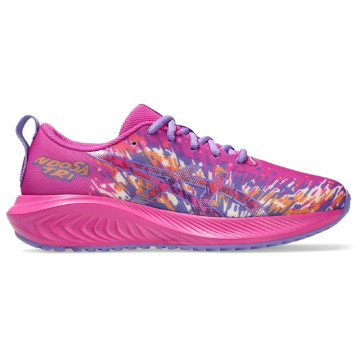 Asics - Zapatillas Asics...