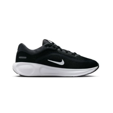 Nike - Zapatilla Nike...
