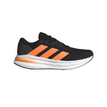adidas Performance -...