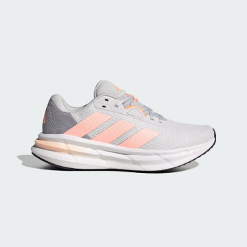 adidas Performance -...