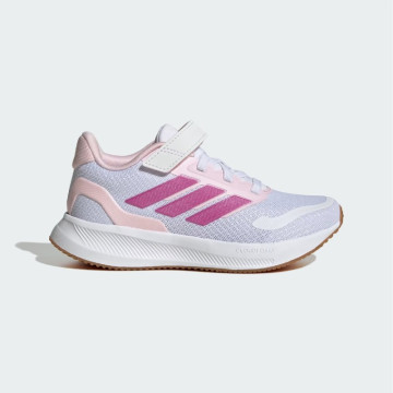 adidas Performance -...