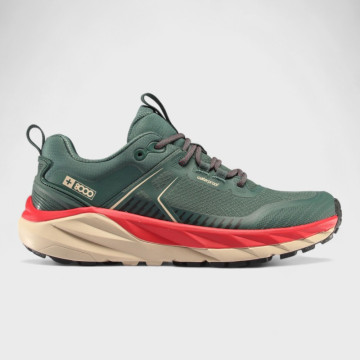 +8000 - Zapatilla +8000...