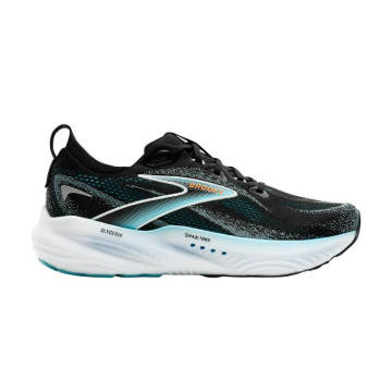 Brooks - Zapatillas Brooks...