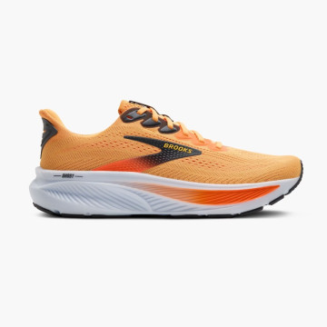 Brooks - Zapatilla Brooks...
