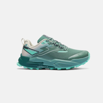 Joma - Zapatilla Joma...