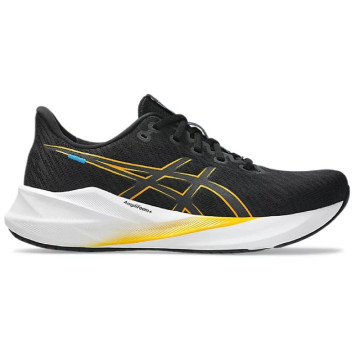 Asics - Zapatilla Asics...
