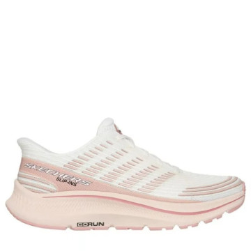 Skechers - Zapatilla...