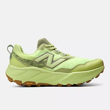 New Balance - Zapatilla New...