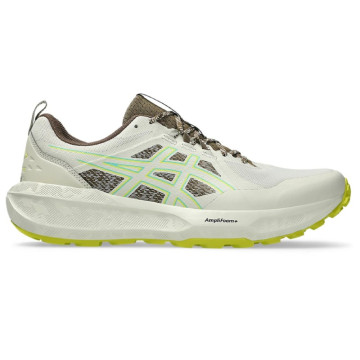 Asics - Zapatilla Asics...