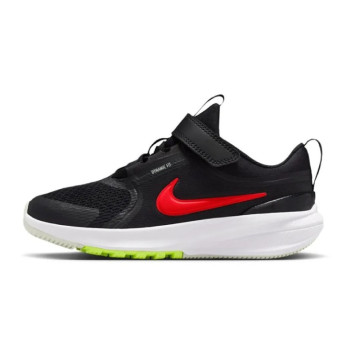 Nike - Zapatilla Nike Star...