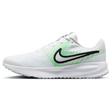 Nike - Zapatilla Nike Run...