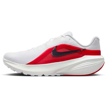 Nike - Zapatilla Nike...