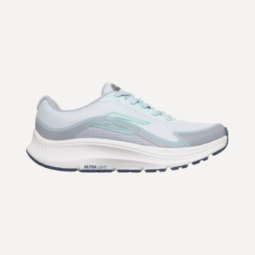 Skechers - Zapatilla...