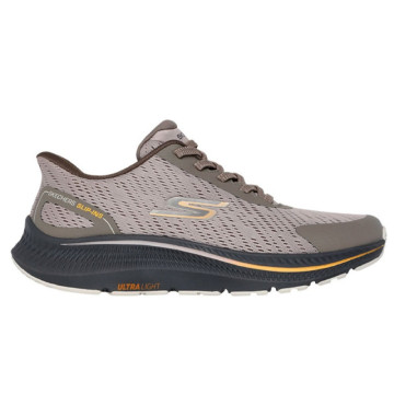 Skechers - Zapatilla...