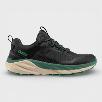 +8000 - Zapatilla +8000...