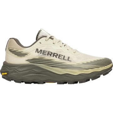 Merrell - Zapatilla Merrell...