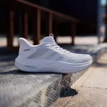 adidas Performance -...