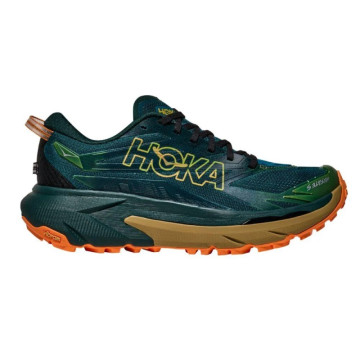 HOKA - Zapatilla Hoka...