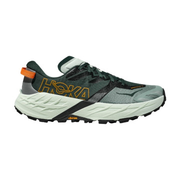 HOKA - Zapatilla Hoka...