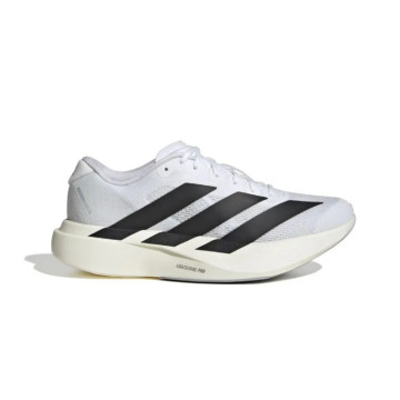 adidas Sport Inspired -...