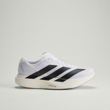 adidas Sport Inspired -...
