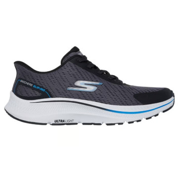 Skechers - Zapatilla...