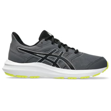 Asics - Zapatilla Asics...