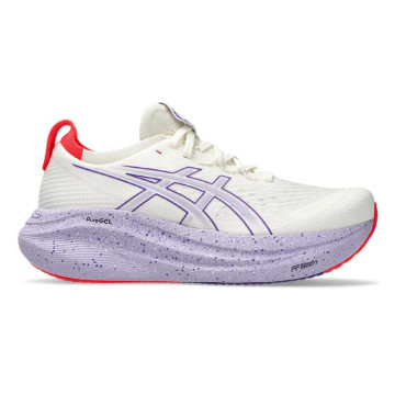 Asics - Zapatilla Asics Gel...