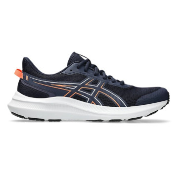 Asics - Zapatilla Asics...