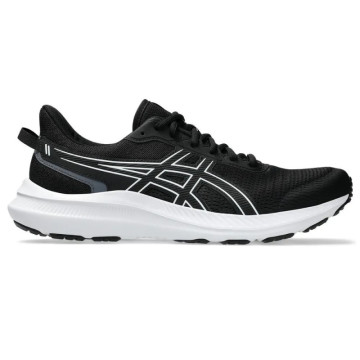 Asics - Zapatilla Asics...