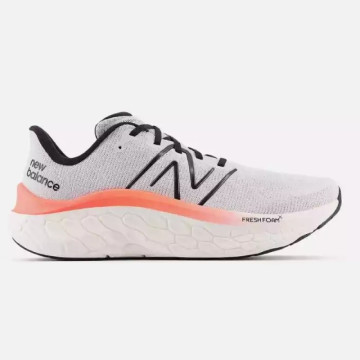 New Balance - Zapatilla New...