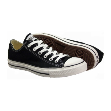 Converse - Zapatillas...
