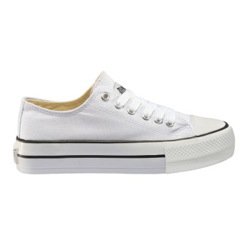 John Smith - Zapatilla John...
